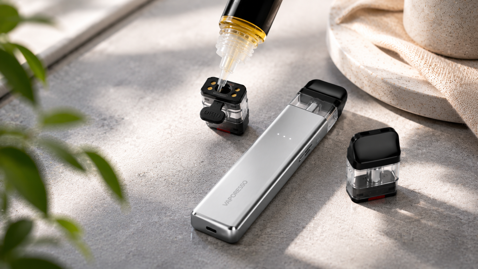 vapeliqbanner